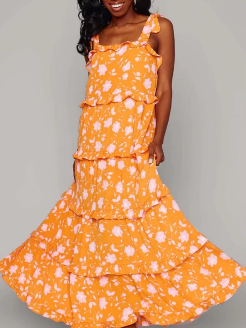 Buddy Love Maxi XS